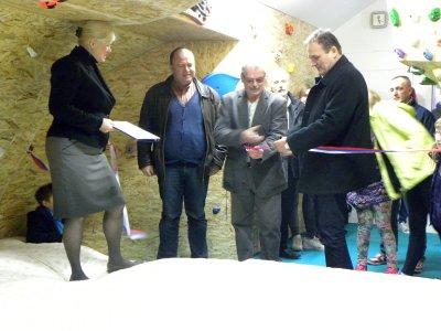 DSCN6465.JPG