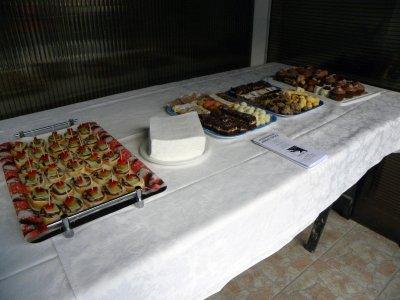DSCN6475.JPG