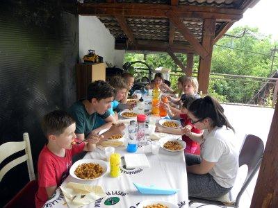 DSCN7356.JPG