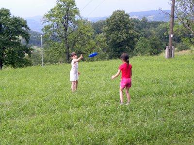 DSCN7459.JPG