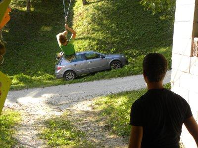 DSCN8923.JPG