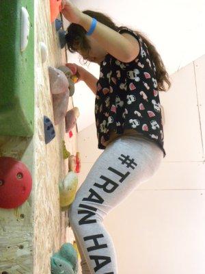 DSCN9040.JPG