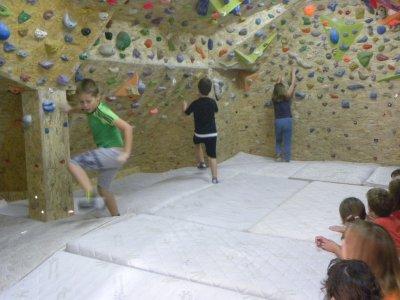 DSCN9058.JPG