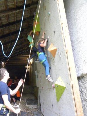 DSCN9066.JPG
