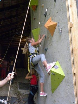 DSCN9071.JPG