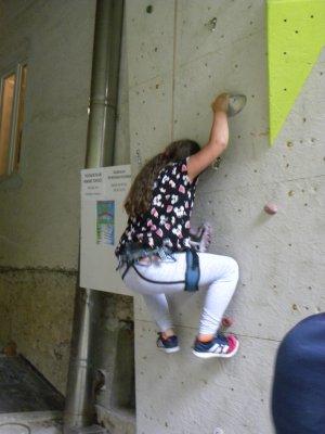 DSCN9077.JPG