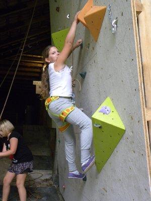 DSCN9078.JPG