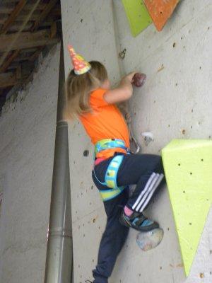 DSCN9079.JPG