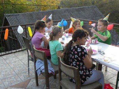 DSCN9108.JPG