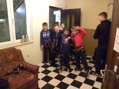DSCN9196.JPG