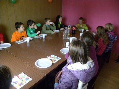 DSCN9356.JPG