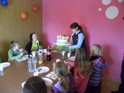 DSCN9361.JPG