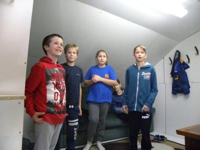 DSCN9390.JPG