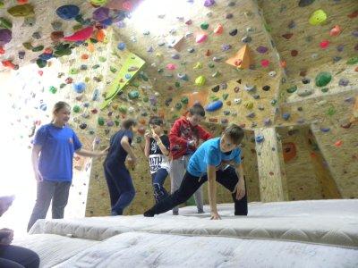 DSCN9446.JPG