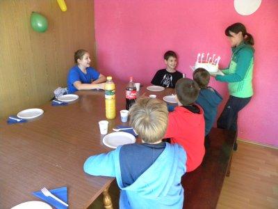 DSCN9513.JPG