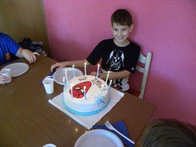DSCN9515.JPG