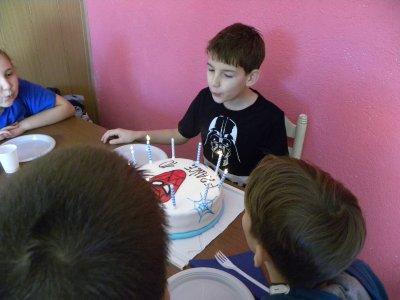 DSCN9517.JPG