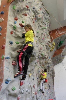 IMG_7286.JPG