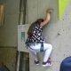 DSCN9077.JPG