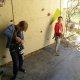 DSCN9510.JPG